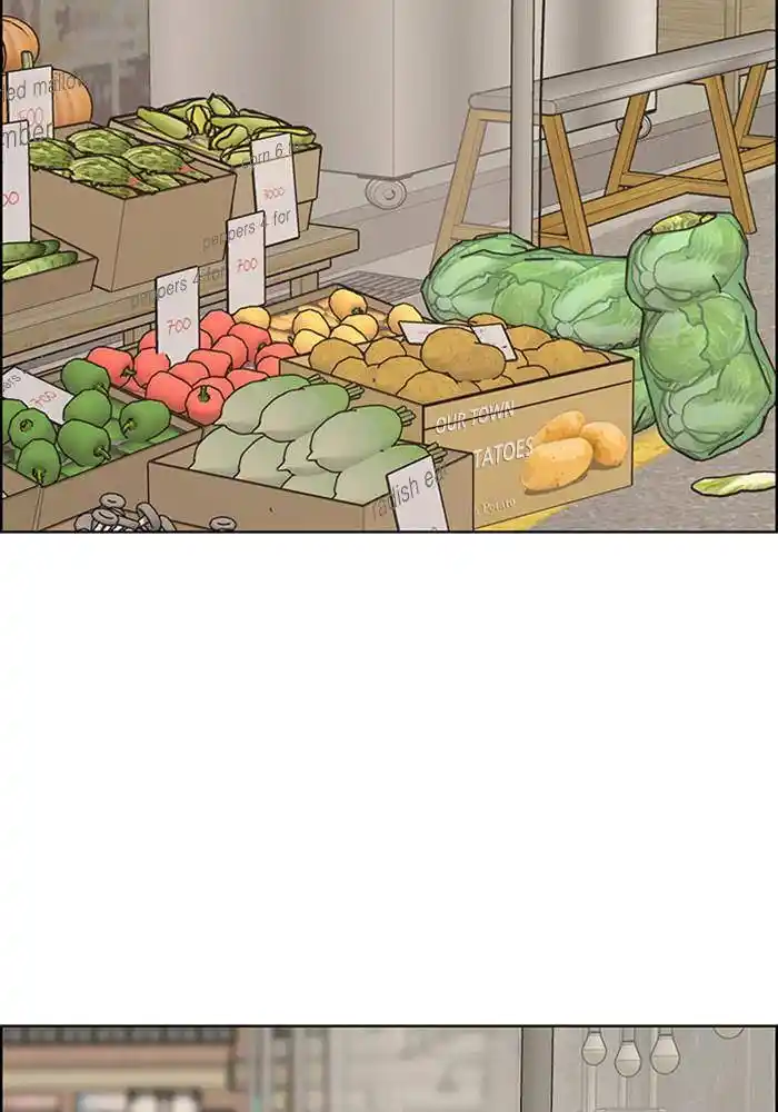 Descent Of A Goddess Chapter 195