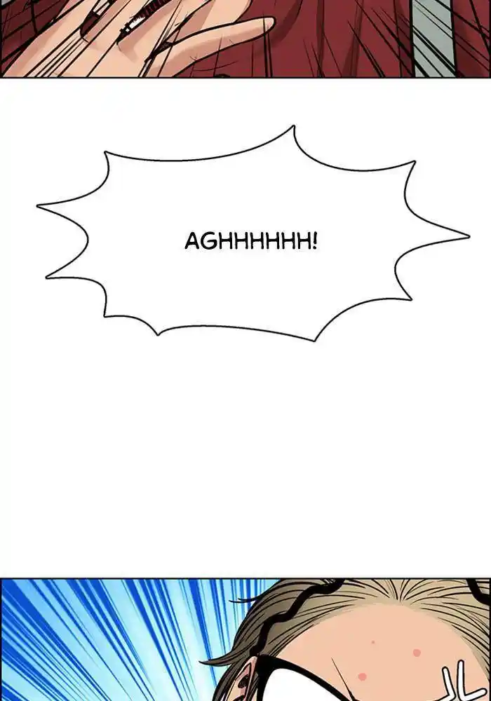 Descent Of A Goddess Chapter 195