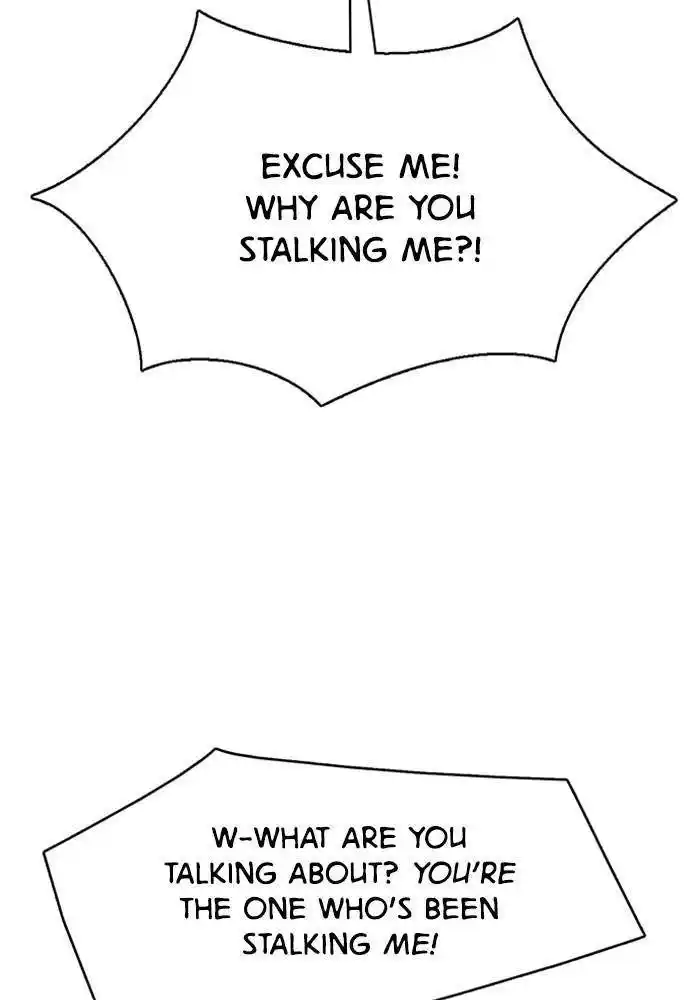 Descent Of A Goddess Chapter 195