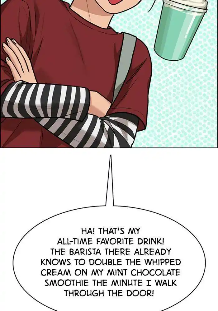 Descent Of A Goddess Chapter 195