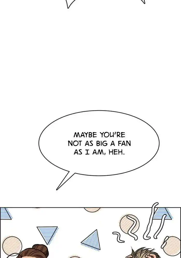 Descent Of A Goddess Chapter 195