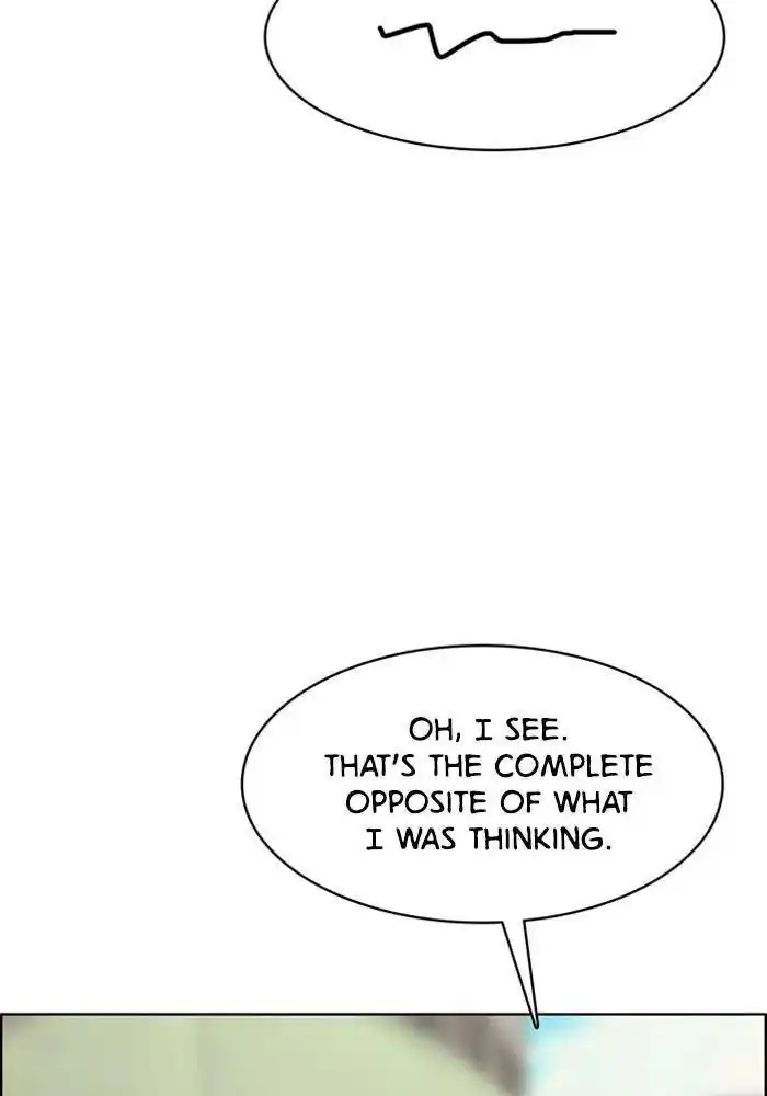 Descent Of A Goddess Chapter 195