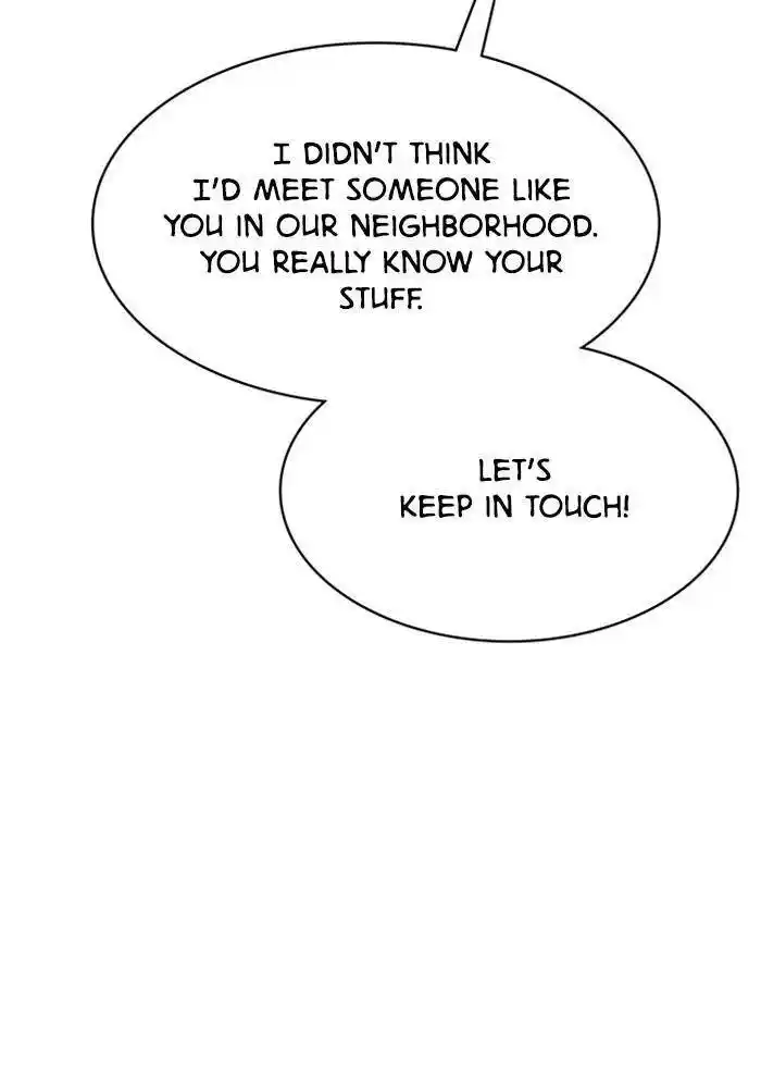 Descent Of A Goddess Chapter 195