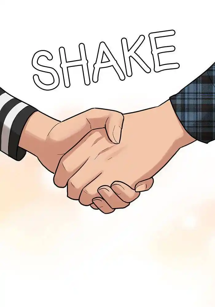 Descent Of A Goddess Chapter 195