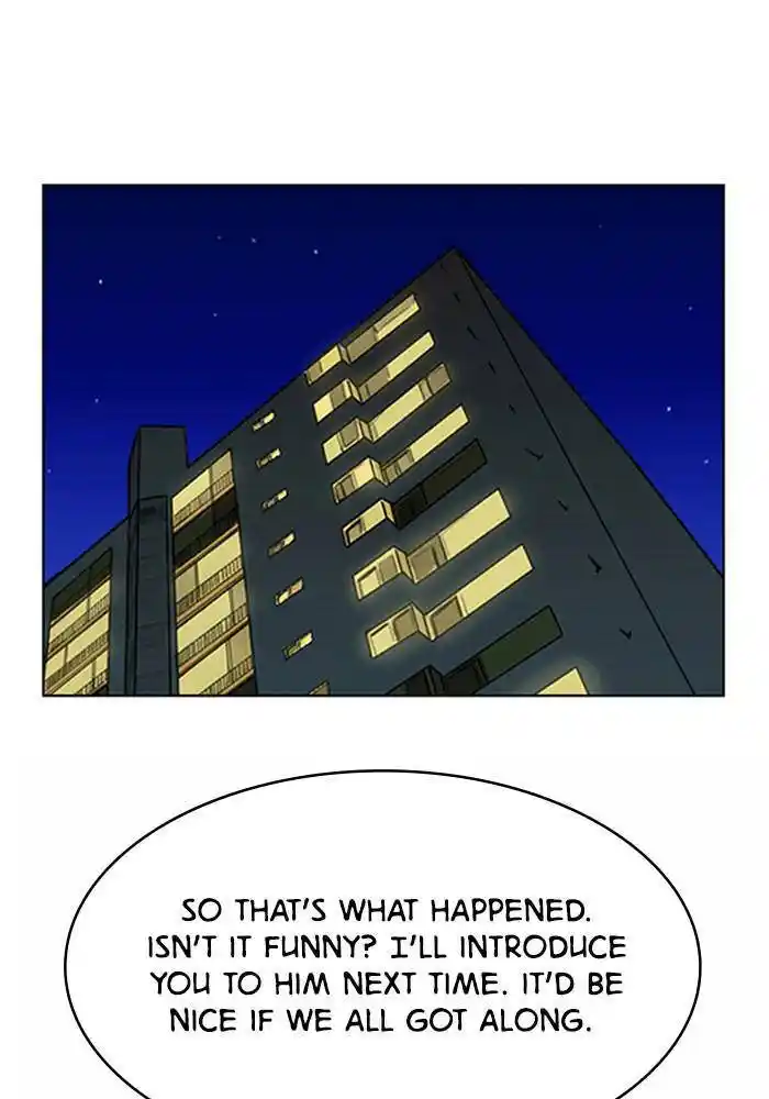 Descent Of A Goddess Chapter 195