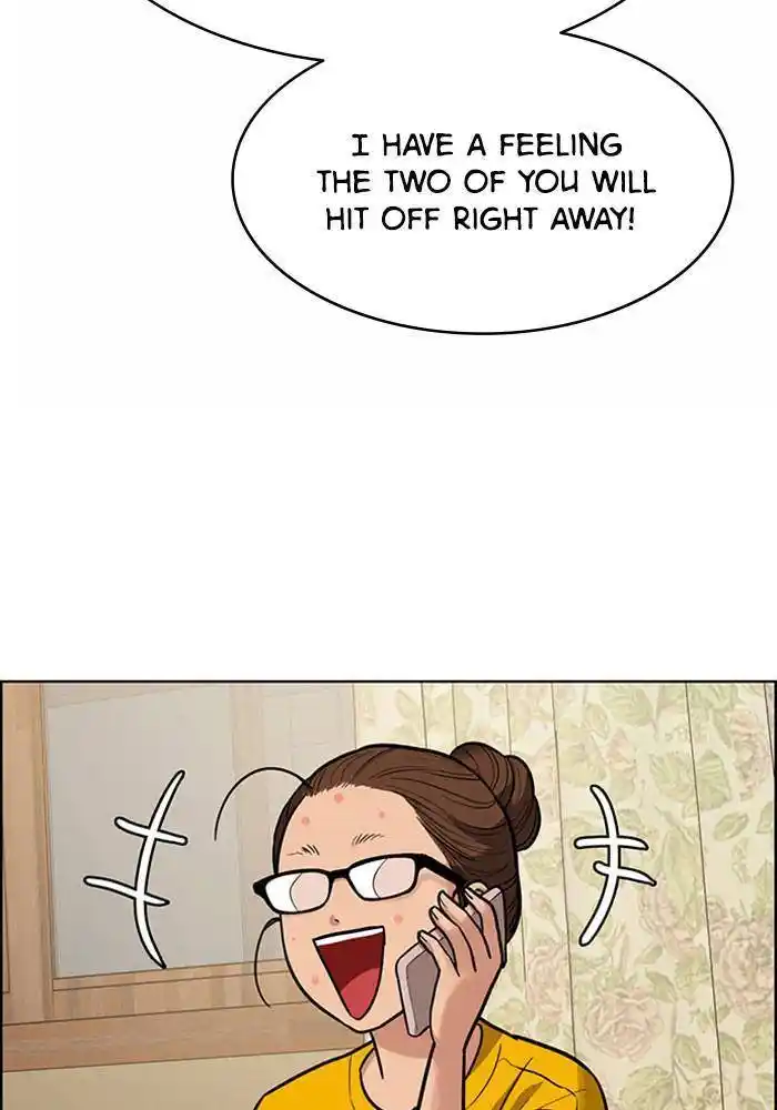 Descent Of A Goddess Chapter 195