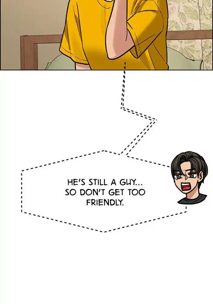 Descent Of A Goddess Chapter 195