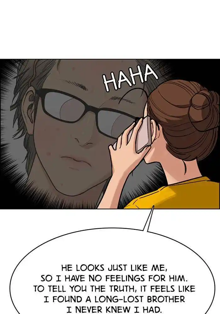 Descent Of A Goddess Chapter 195