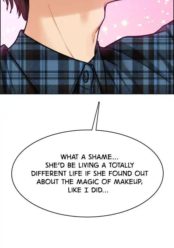 Descent Of A Goddess Chapter 195