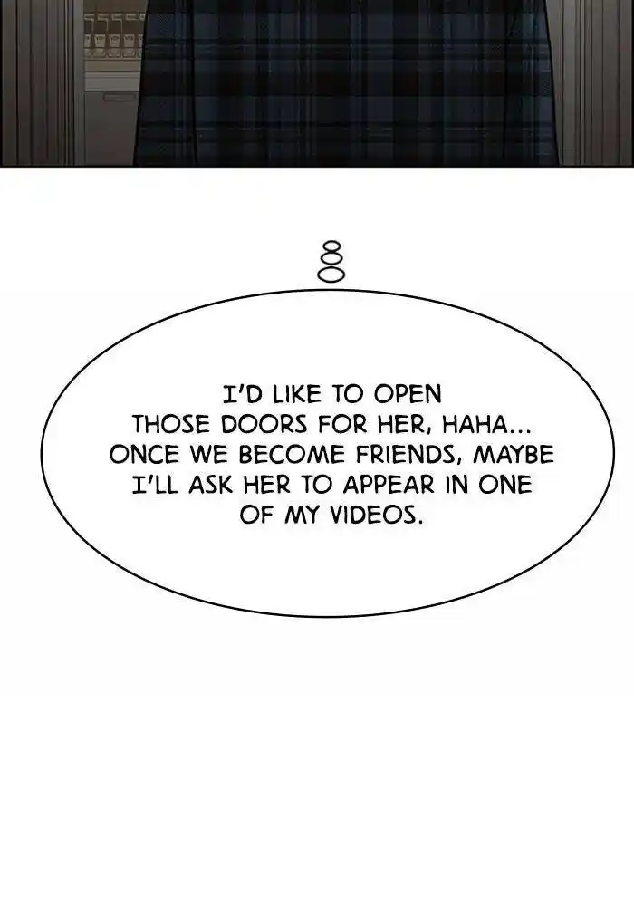 Descent Of A Goddess Chapter 195