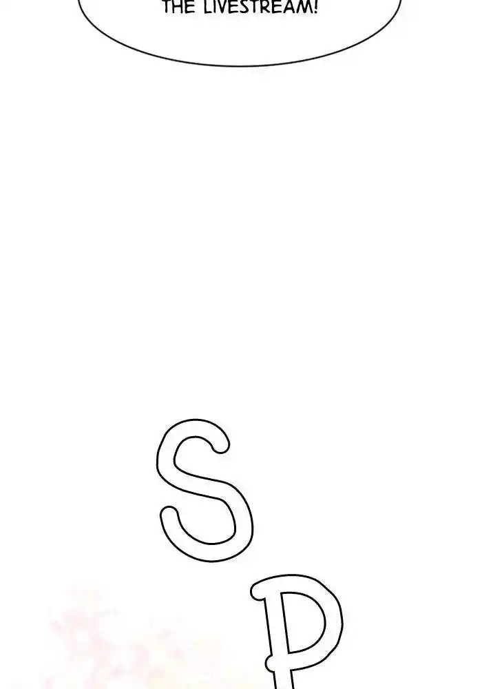 Descent Of A Goddess Chapter 195