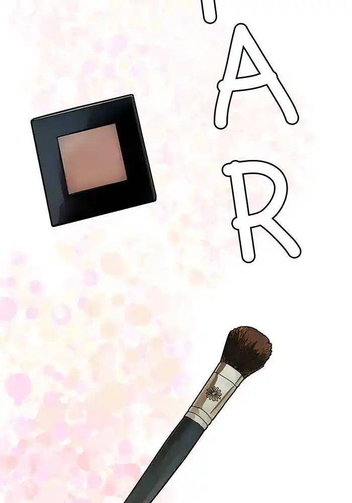 Descent Of A Goddess Chapter 195