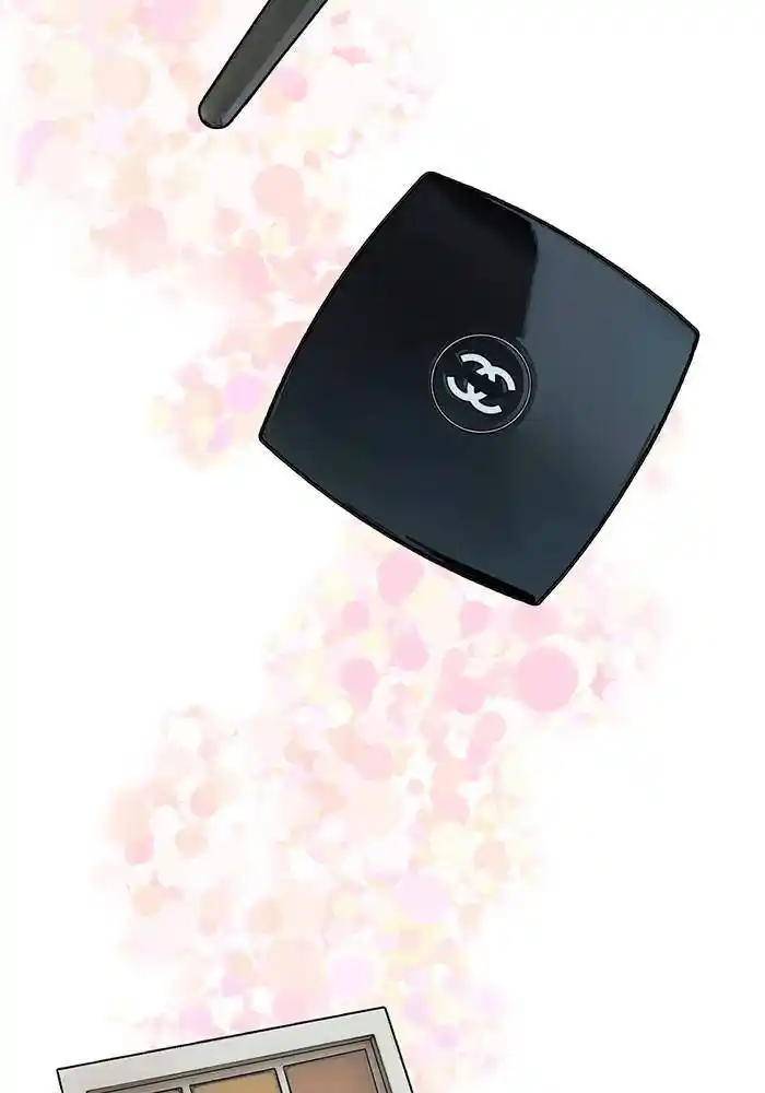 Descent Of A Goddess Chapter 195