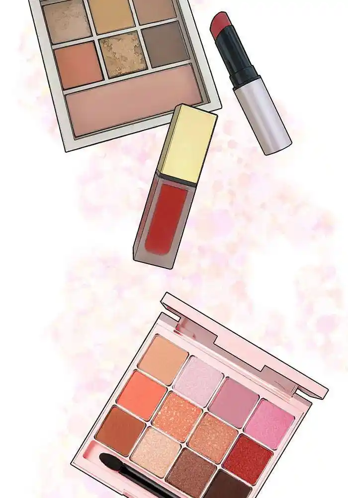 Descent Of A Goddess Chapter 195