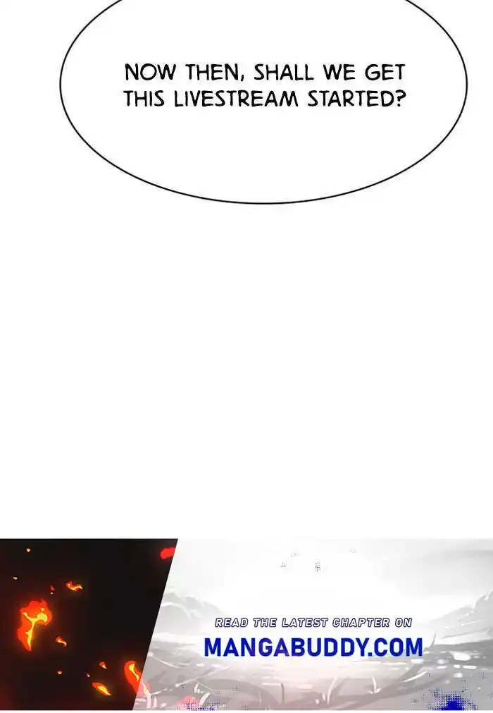 Descent Of A Goddess Chapter 195