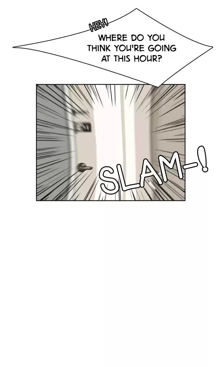 Descent Of A Goddess Chapter 2