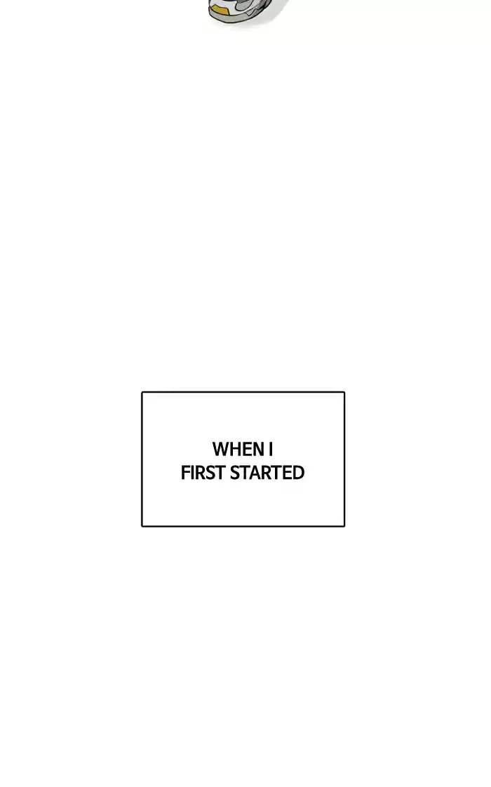 Descent Of A Goddess Chapter 2