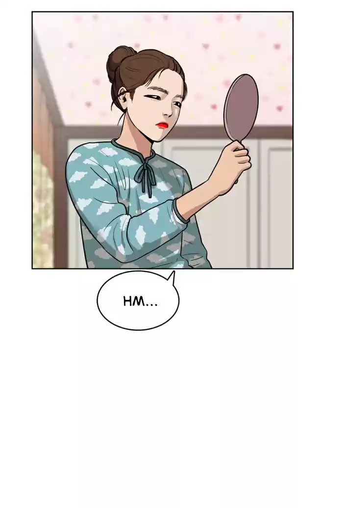 Descent Of A Goddess Chapter 2