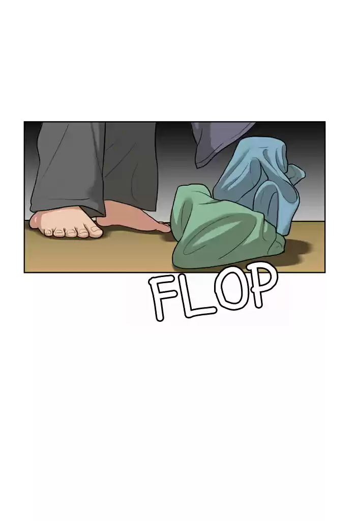 Descent Of A Goddess Chapter 2