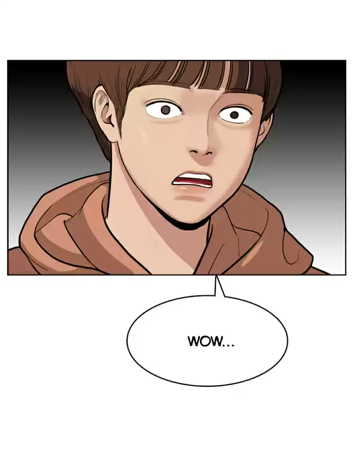 Descent Of A Goddess Chapter 2