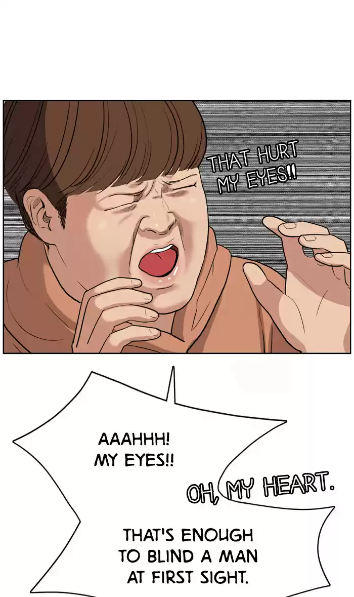 Descent Of A Goddess Chapter 2