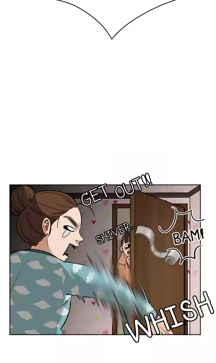 Descent Of A Goddess Chapter 2