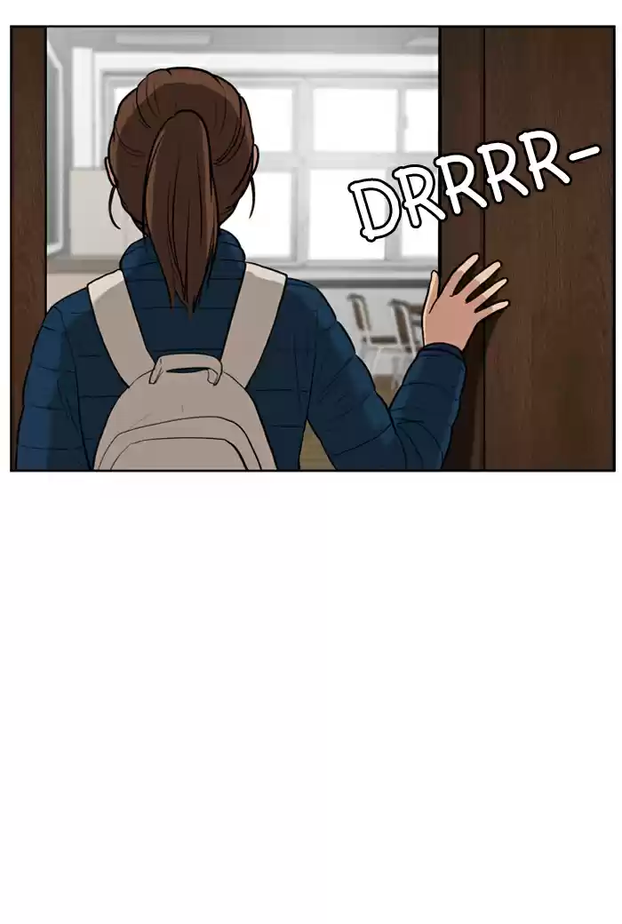 Descent Of A Goddess Chapter 2