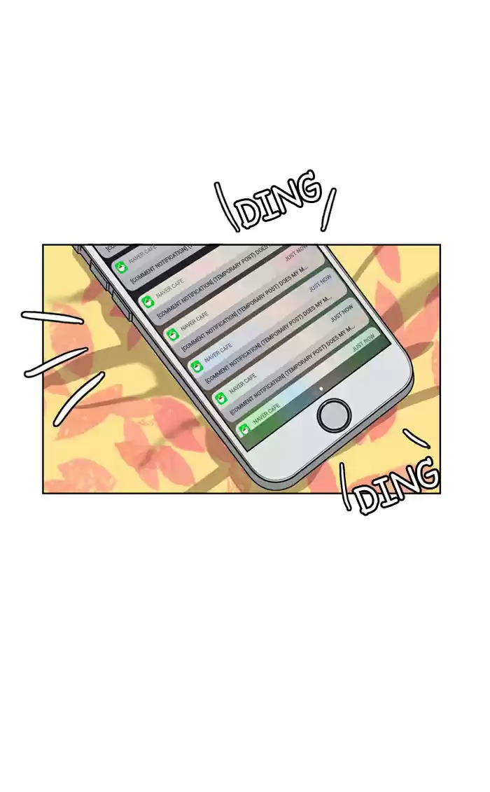 Descent Of A Goddess Chapter 2