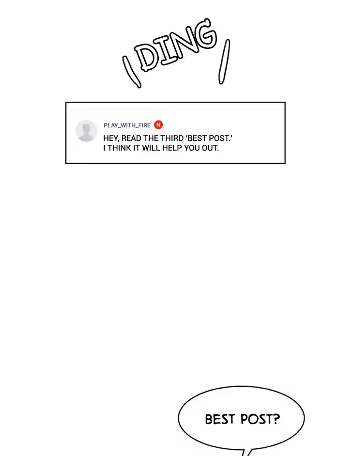 Descent Of A Goddess Chapter 2