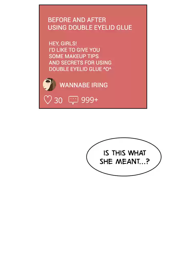 Descent Of A Goddess Chapter 2