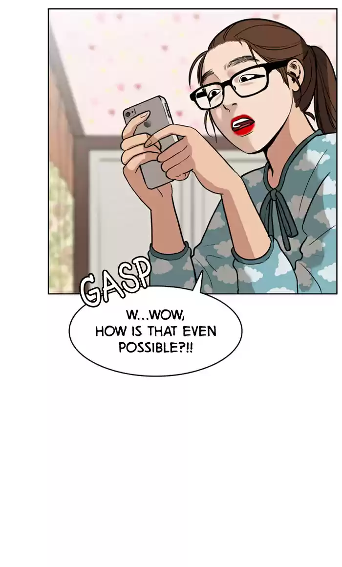 Descent Of A Goddess Chapter 2