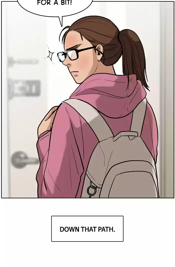 Descent Of A Goddess Chapter 2