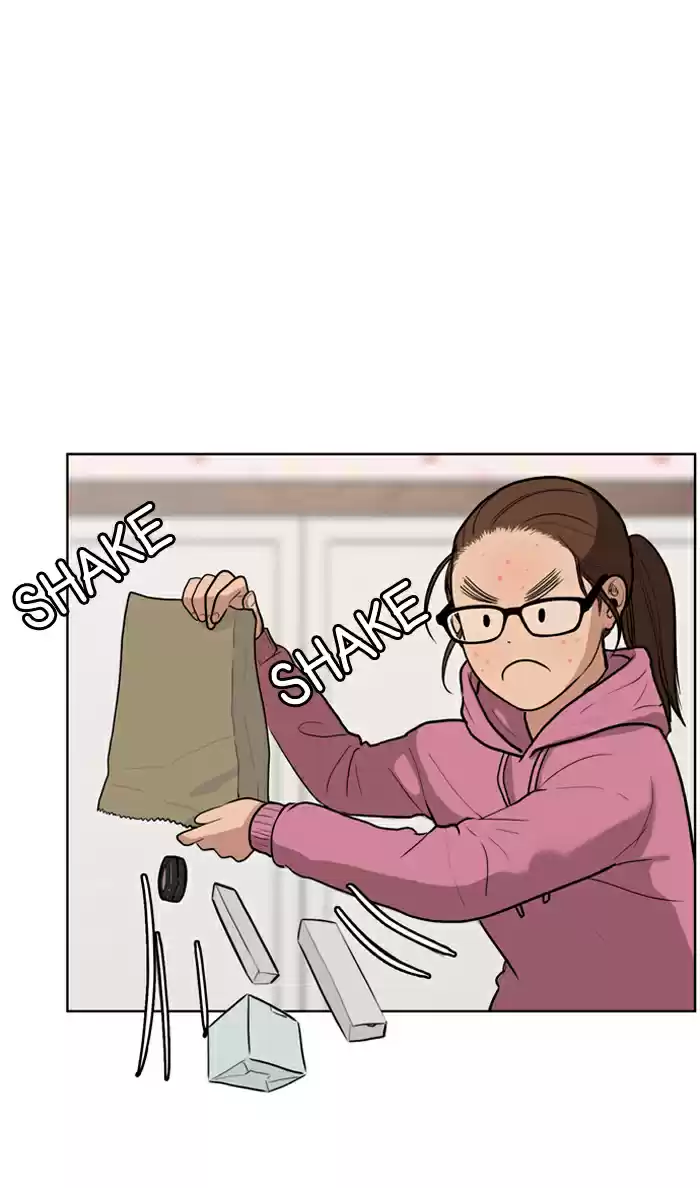 Descent Of A Goddess Chapter 2