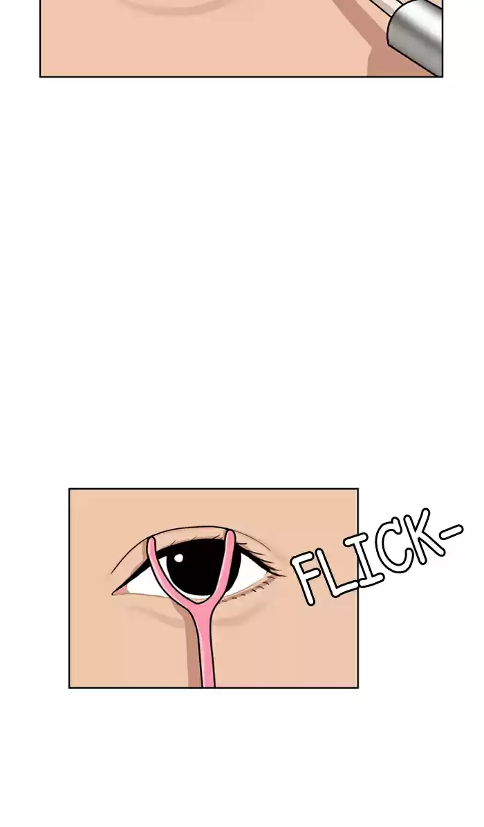 Descent Of A Goddess Chapter 2