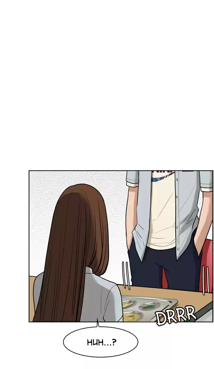 Descent Of A Goddess Chapter 20