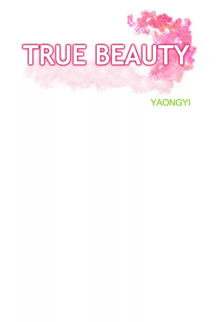 Descent Of A Goddess Chapter 20