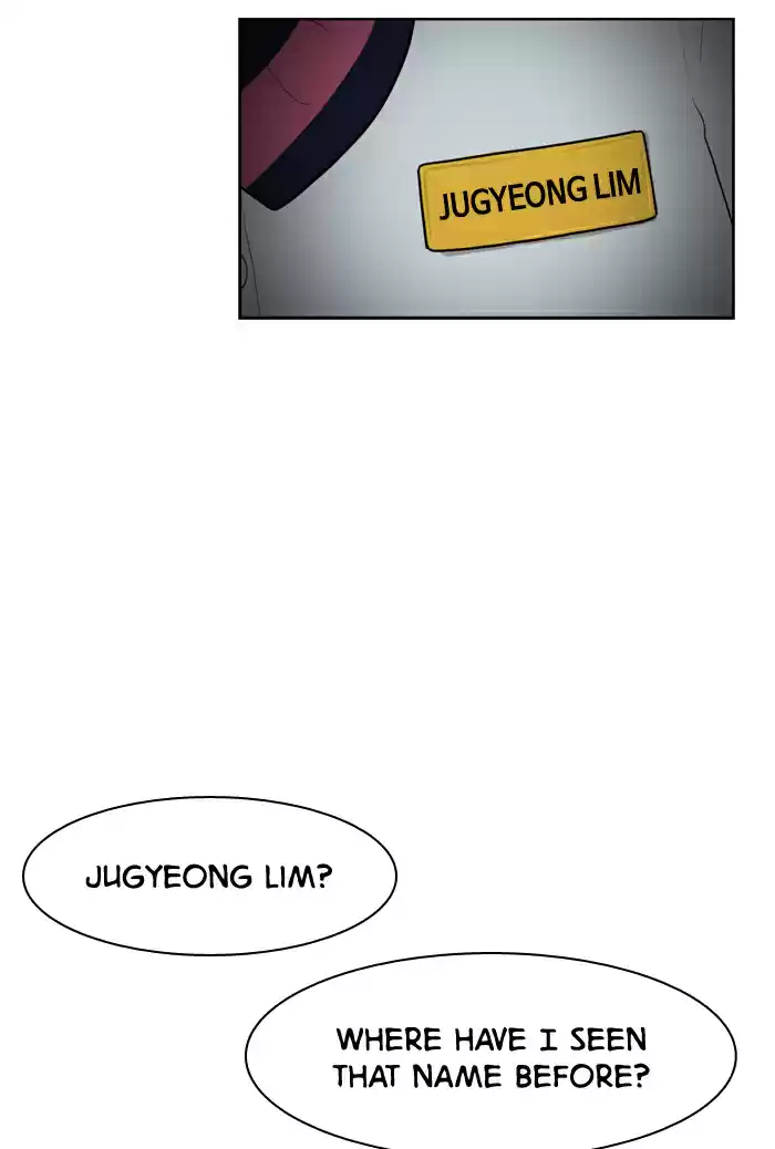 Descent Of A Goddess Chapter 20