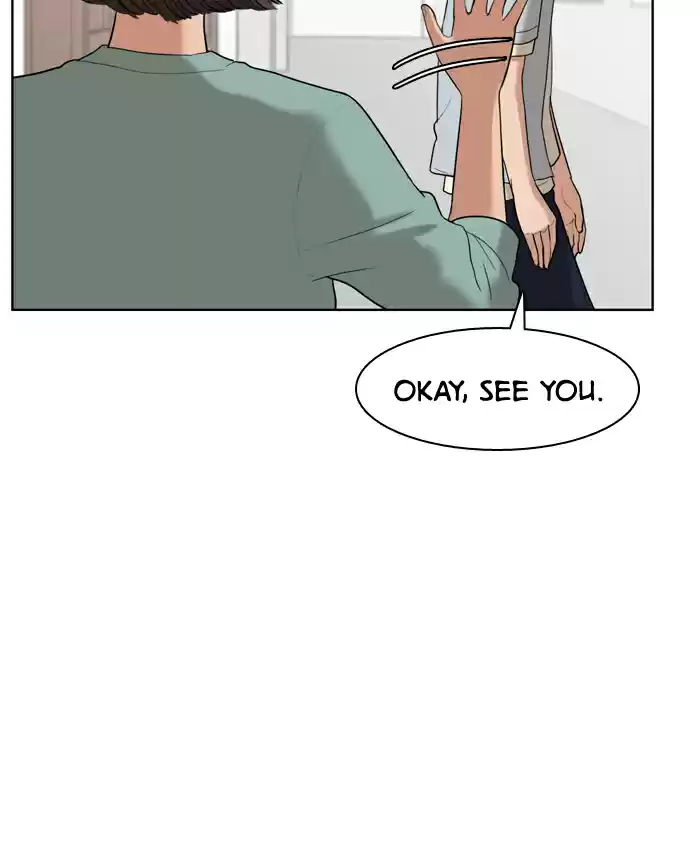 Descent Of A Goddess Chapter 20