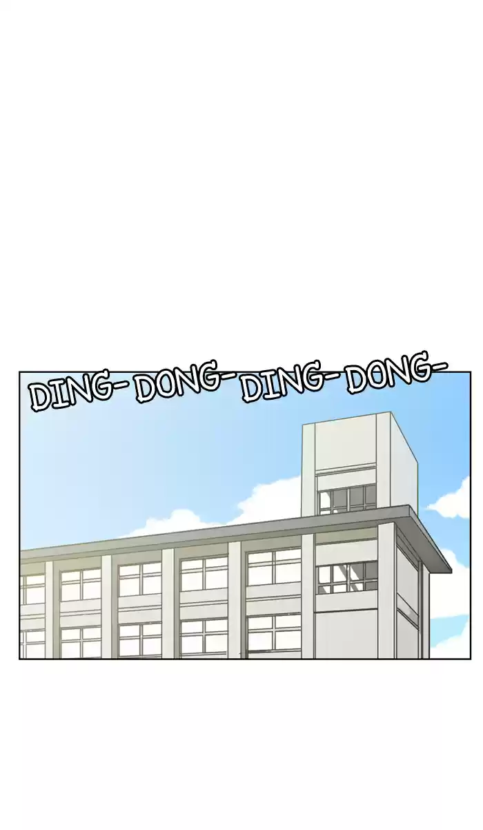 Descent Of A Goddess Chapter 20