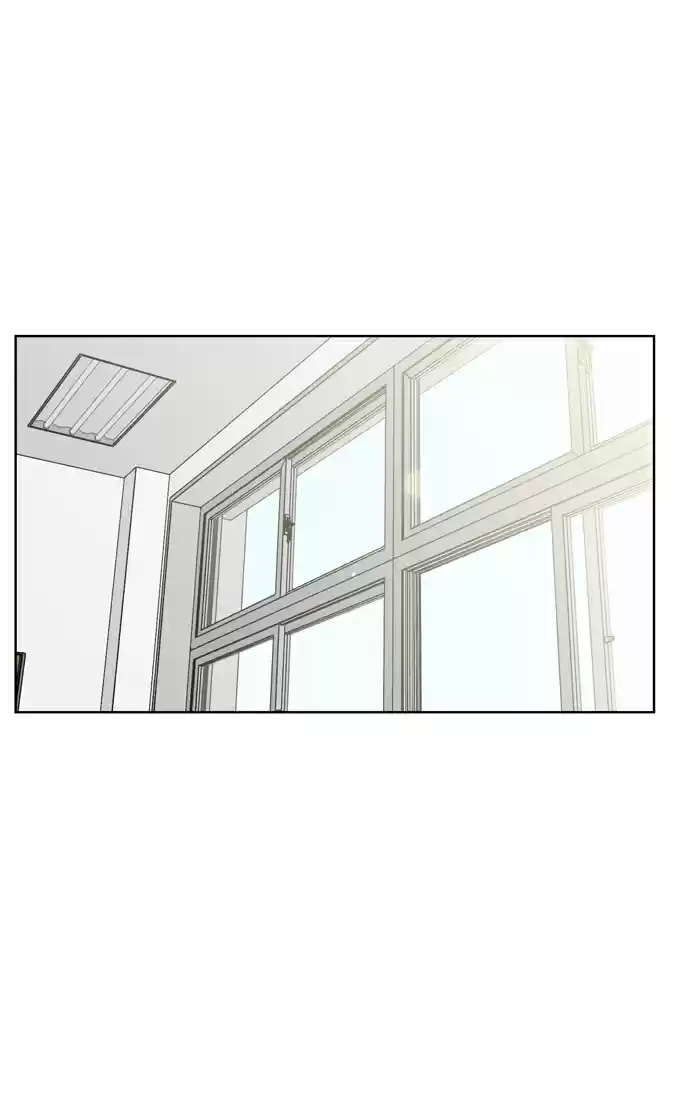 Descent Of A Goddess Chapter 20