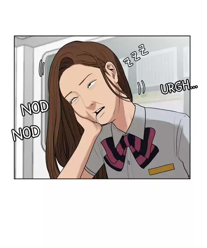 Descent Of A Goddess Chapter 20