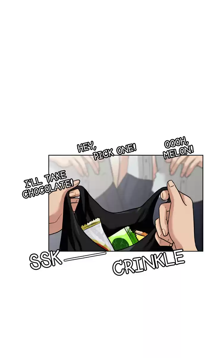 Descent Of A Goddess Chapter 20