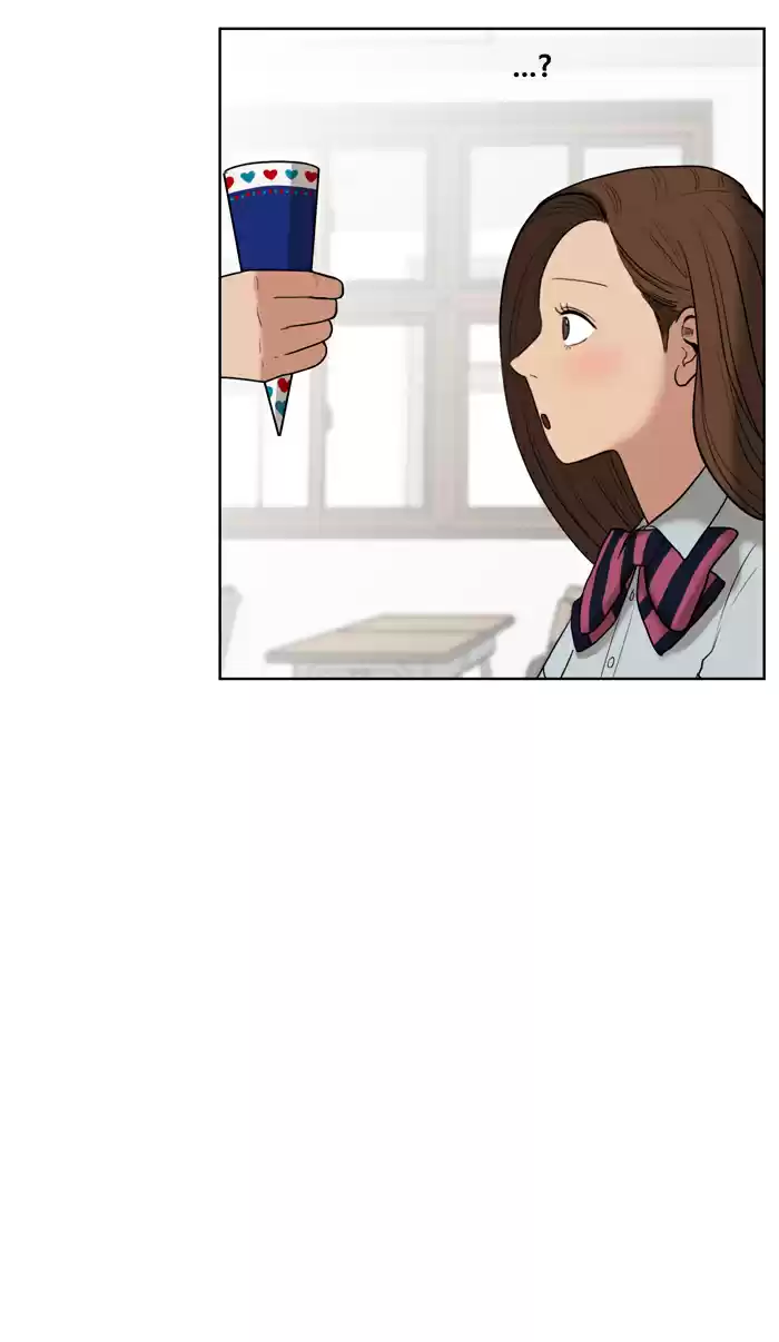 Descent Of A Goddess Chapter 20