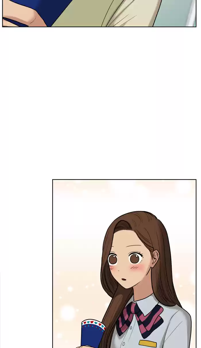 Descent Of A Goddess Chapter 20