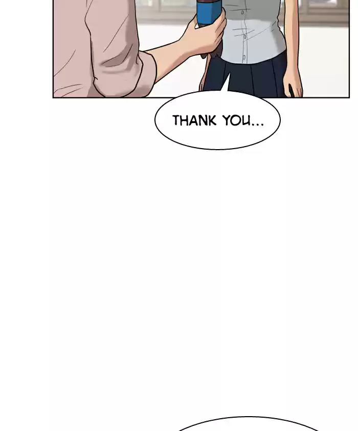 Descent Of A Goddess Chapter 20