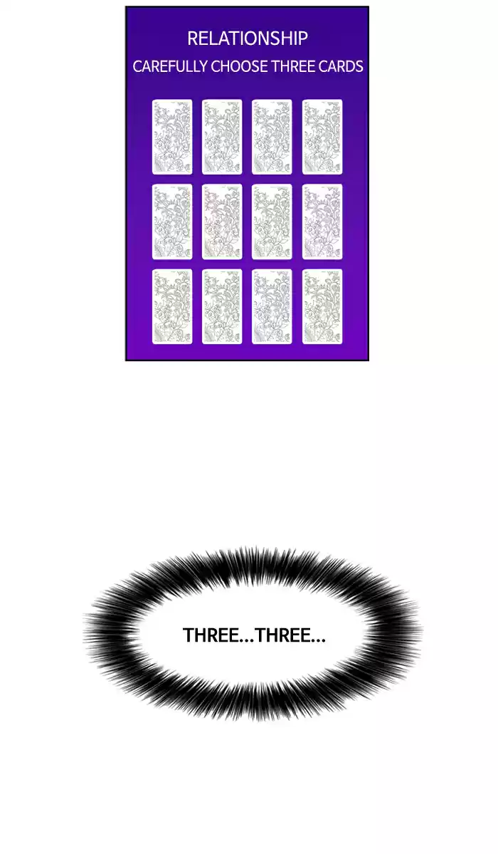 Descent Of A Goddess Chapter 20