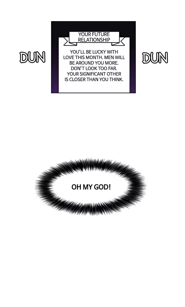 Descent Of A Goddess Chapter 20