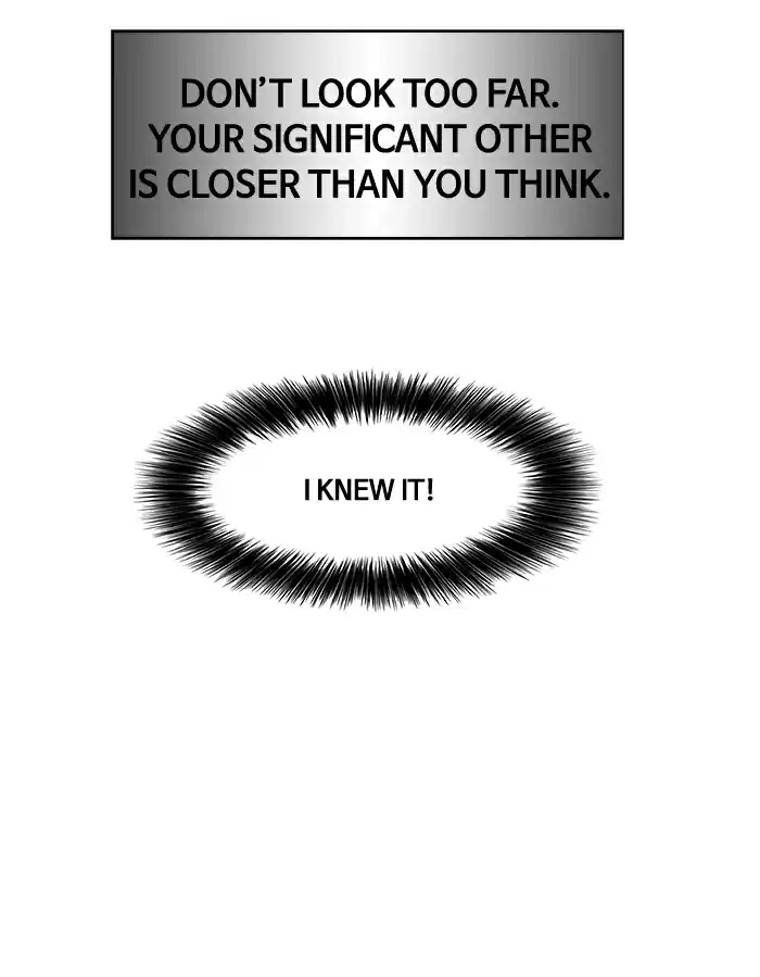 Descent Of A Goddess Chapter 20