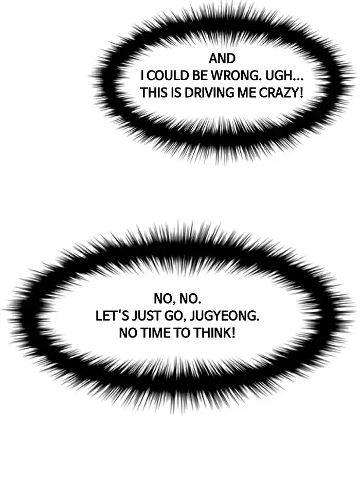 Descent Of A Goddess Chapter 20