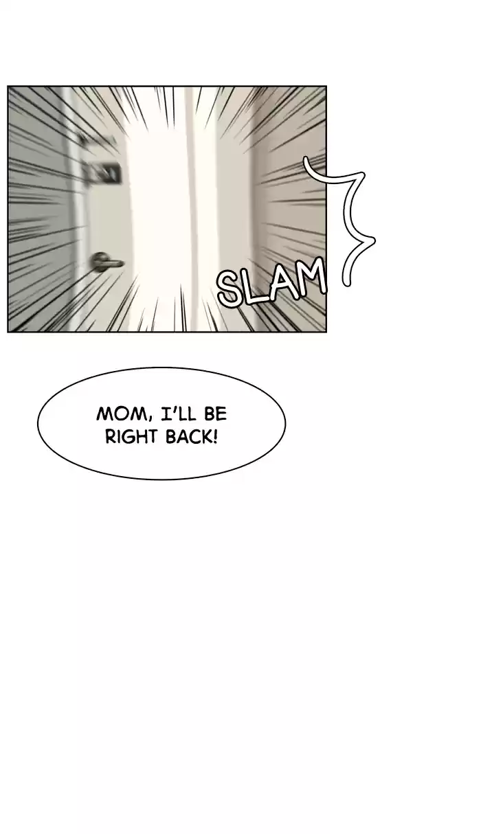 Descent Of A Goddess Chapter 20